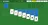 Solitaire Cash logo