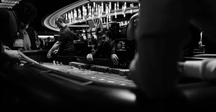 Featured image for article: Best Apps to Play Solitaire for Money in 2025: Earn Cash While Mastering Classic Cards